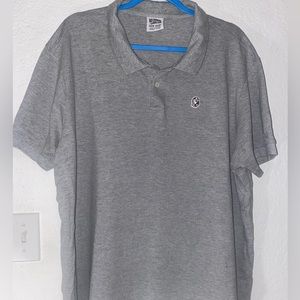 Billionaire Boys Club Polo Shirt